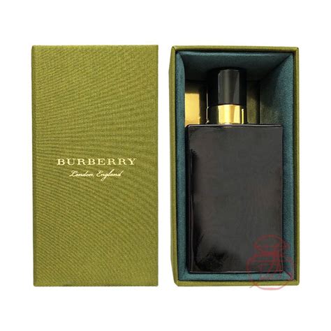 burberry antique oak perfume|Burberry bespoke perfume.